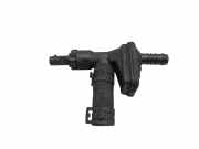 Sensor für Kraftstofftemperatur Skoda Yeti (5L) 03L919824C