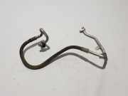 Kondensatorschlauch Dacia Dokker (KE) 924903921R