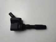 Zündspule Seat Ibiza V (KJ1) 04E905110K