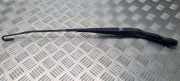 Wischerarm vorne Opel Meriva B () 13139725