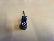 Einparkhilfe Audi A6 Avant (4G, C7) 1S019275C