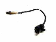 Sauerstoffsensor (Lambdasensor) NISSAN NOTE (E12) 1.5 dCi 226A47292R