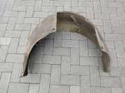 Innenkotflügel hinten links KIA OPTIMA 1.7 CRDi 86821D4000