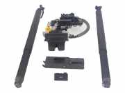 Set zum automatischen Öffnen des Kofferraumdeckels SKODA SUPERB III Estate (3V5) 2.0 TDI 3V9827852B