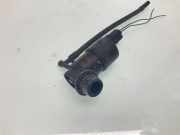 Elektromotor für Scheinwerferreinigung Opel Movano Kipper (X70) 9641553880