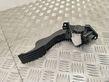 Fahrpedal Ford Focus III Turnier (DYB) JX619F836AC