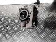 Ölfilterträger Ford Mondeo IV (BA7) 4M5Q6B624B