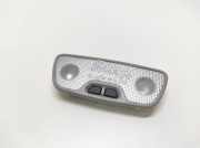 Innenleuchte Volvo S40 II (544) 30859659