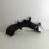 LUFTANSAUGKANAL-TEIL PORSCHE Taycan Cross Turismo (Y1B) 4S 9JA.819.702 9JA819702