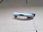 Türaußengriff hinten links VW GOLF VI Cabrio (517) 1.4 TSI 1K8837209