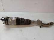 Stoßdämpfer vorne rechts MASERATI LEVANTE SUV (M161) 3.0 D 4WD 462400012643