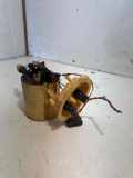 Kraftstoffpumpe BMW 3er (E90) 7190943