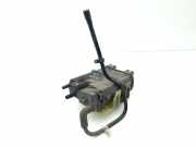 Kraftstoffdampffilter (EVAP) FORD KUGA III (DFK) 2.5 Duratec Plug-in-Hybrid HU5A9D656F