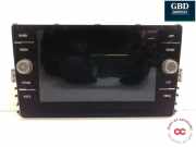 Display VW T-Roc (A11) 5G6919605A