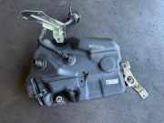 AdBlue-Tank MERCEDES-BENZ C (W205) C 220 BlueTEC / d (205.004) A20547041