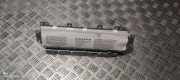 Knie-Airbag MERCEDES-BENZ M (W164) ML 280 CDI 4-matic (164.120) A1648600802