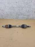 Antriebswelle vorne rechts RENAULT CLIO V (B7_) 1.3 TCe 130 (B7MF) 391019386R