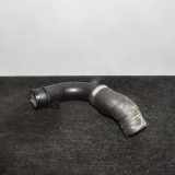 Wasserkühlerschlauch links AUDI A3 (8P1) 2.0 TDI quattro 3C0121087A 3C0122101EM