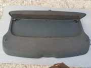 Kofferraum Ablage AUDI A3 (8P1) S3 quattro