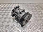 Kondensatpumpe Klimaanalge TOYOTA COROLLA Verso (ZER_, ZZE12_, R1_) 2.2 D-4D (AUR10_) GE4472209399