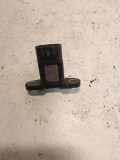 LUFTDRUCKSENSOR TOYOTA RAV 4 II (_A2_) 2.0 D-4D 4WD (CLA20_, CLA21_) 8942120210
