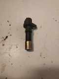 Wellenpositionssensor
 TOYOTA AYGO (_B1_) 1.0 (KGB10_) 9091905062