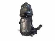 Ölfilterhalter VOLVO V70 III (BW) 2.0 D 9685997780