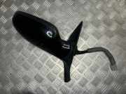 Außenspiegel links Volvo S80 I (184) E11015463