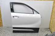 Vordere rechte Tür OPEL MOKKA 1.2