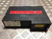 CD-Wechsler BMW 5er Touring (E39) 65128361584
