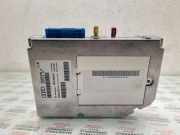 Telefonsteuergerät AUDI A8 D3 (4E2, 4E8) 3.7 quattro 4E0862333B