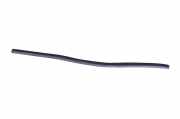 Türdichtungsgummi vorne links BMW 4 Cabrio (F33, F83) 435 i 7279747
