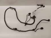 Kabelbaum Vorderen Parksensoren VW TIGUAN (5N_) 2.0 TFSI 4motion 5N0971104D