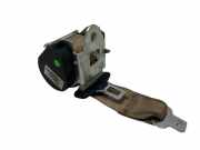 Kofferraumgurt links BMW X5 (E70) 3.0 sd S771711810667 08B141EA0776X