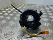 LENKWINKELSENSOR AIRBAGSCHLEIFRING WICKELFEDER TOYOTA AVENSIS Estate (_T27_) 2.0 D-4D (ADT270_) 8924505020