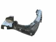 Andere Motorraumteile BMW X5 (E53) 3.0 d 51718408769