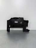 Armaturenbrett Verkleidung unten BMW X5 (G05) xDrive 40 i 5102985