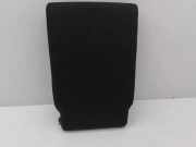 Armlehne MAZDA CX-5 (KE, GH) 2.2 D AWD