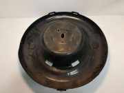 Reserveradverkleidung TOYOTA RAV 4 II (_A2_) 2.0 D-4D 4WD (CLA20_, CLA21_) 6477342010