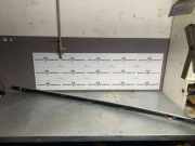 Dachreling links MERCEDES-BENZ GLC (X253, C253) AMG 63 4-matic+ (253.988) A2538900393