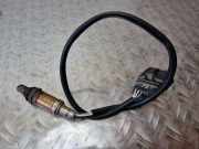 Lambdasonde VW Sharan (7M) 030906265AP
