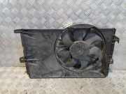 Kühlmodul Opel Meriva B () 52401025