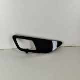 Türpolsterverkleidung hinten links MERCEDES-BENZ GLC (X254) 300 e 4-matic (253.353) A2066800305