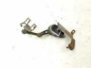 Höhenstandsensor hinten links MERCEDES-BENZ E T-Model (S213) E 220 d (213.204) 2139051902 0009053704