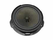 Lautsprecher rechts vorne Mercedes-Benz CLS (C218) A2129067000