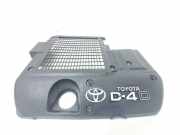 Motorabdeckung Toyota Land Cruiser (J12) 1794330022
