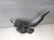 Gaspedal VOLVO V60 D3 / D4 31329061