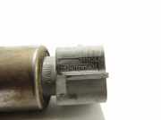 Drucksensor Klimaanlage FORD FOCUS II Sedan (DB_) 1.6 TDCi 3S4H19D594AA