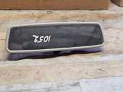 Innenspiegel VW Golf VI Variant (AJ5) E9014026