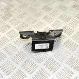 Verriegler TESLA MODEL X P100D AWD 1033836-00-H